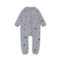KS6120 - SLEEPY ONESIE GOTS - LEMON HARBOR - Extra 0.jpeg