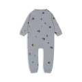 KS6120 - SLEEPY ONESIE GOTS - LEMON HARBOR - Extra 1.jpeg