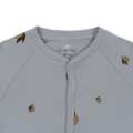 KS6120 - SLEEPY ONESIE GOTS - LEMON HARBOR - Extra 2.jpeg