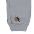 KS6120 - SLEEPY ONESIE GOTS - LEMON HARBOR - Extra 4.jpeg