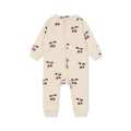 KS6120 - SLEEPY ONESIE GOTS - MA GRANDE CERISE - Extra 0.jpeg