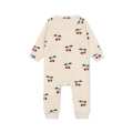 KS6120 - SLEEPY ONESIE GOTS - MA GRANDE CERISE - Extra 1.jpeg