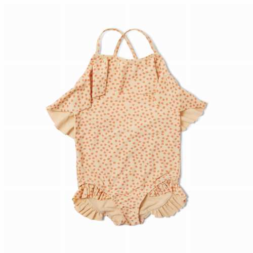 KS1909 - MANUCA SWIMSUIT - BUTTERCUP ORANGE - Main.jpg