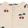 KS6120 - SLEEPY ONESIE GOTS - MA GRANDE CERISE - Extra 2.jpeg