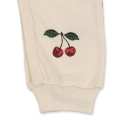 KS6120 - SLEEPY ONESIE GOTS - MA GRANDE CERISE - Extra 4.jpeg