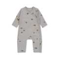 KS5898 - BASIC NEWBORN ONESIE GOTS - LEMON HARBOR - Extra 0.jpeg