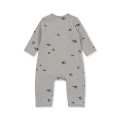 KS5898 - BASIC NEWBORN ONESIE GOTS - LEMON HARBOR - Extra 1.jpeg