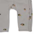 KS5898 - BASIC NEWBORN ONESIE GOTS - LEMON HARBOR - Extra 4.jpeg