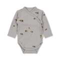 KS5897 - BASIC LS NEWBORN BODY GOTS - LEMON HARBOR - Extra 0.jpeg