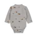 KS5897 - BASIC LS NEWBORN BODY GOTS - LEMON HARBOR - Extra 1.jpeg