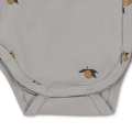 KS5897 - BASIC LS NEWBORN BODY GOTS - LEMON HARBOR - Extra 5.jpeg