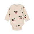 KS5897 - BASIC LS NEWBORN BODY GOTS - MA GRANDE CERISE - Extra 0.jpeg