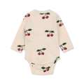 KS5897 - BASIC LS NEWBORN BODY GOTS - MA GRANDE CERISE - Extra 1.jpeg
