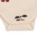 KS5897 - BASIC LS NEWBORN BODY GOTS - MA GRANDE CERISE - Extra 6.jpeg