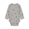 KS5896 - BASIC LS BODY GOTS - LEMON HARBOR - Extra 0.jpeg