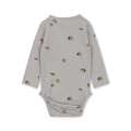 KS5896 - BASIC LS BODY GOTS - LEMON HARBOR - Extra 1.jpeg