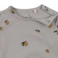 KS5896 - BASIC LS BODY GOTS - LEMON HARBOR - Extra 2.jpeg