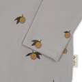 KS5896 - BASIC LS BODY GOTS - LEMON HARBOR - Extra 3.jpeg