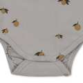 KS5896 - BASIC LS BODY GOTS - LEMON HARBOR - Extra 4.jpeg