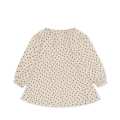 KS5934 - CHLEO DRESS GOTS - POINT BLEU BUTTER - Extra 1.jpeg