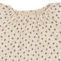 KS5934 - CHLEO DRESS GOTS - POINT BLEU BUTTER - Extra 2.jpeg