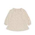 KS5934 - CHLEO DRESS GOTS - POINT BLEU BUTTER - Main.jpeg
