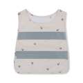 KS5476 - REFLECTOR VEST - CHERRY - Extra 0.jpeg