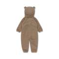 KS5419 - GRIZZ TEDDY ONESIE - OXFORD TAN - Extra 1.jpeg