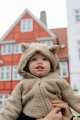 KS5419 - GRIZZ TEDDY ONESIE - OXFORD TAN - Extra 2.jpg
