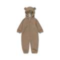 KS5419 - GRIZZ TEDDY ONESIE - OXFORD TAN - Main.jpeg
