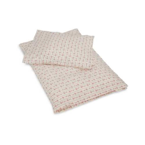 KS3400 - BABY BEDDING GOTS 70X100 - NELLIE - Extra 0.jpg