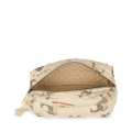 KS17608 - SMALL QUILTED TOILETRY BAG - DANSOSAURUS - Extra 2.jpeg