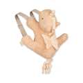 KS4457 - TEDDY UNICORN BACKPACK - UNICORN - Extra 0.jpeg
