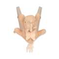 KS4457 - TEDDY UNICORN BACKPACK - UNICORN - Extra 1.jpeg