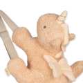 KS4457 - TEDDY UNICORN BACKPACK - UNICORN - Extra 3.jpeg