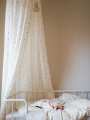 KS17603 - BED CANOPY PRINT - CHERRY - Extra 1.jpeg