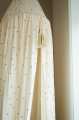 KS17603 - BED CANOPY PRINT - CHERRY - Extra 2.jpg