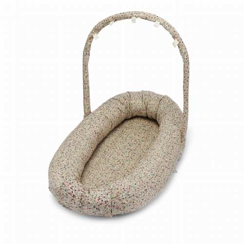 KS2498 - BABY NEST - LOULOUDI - Extra 0.jpg