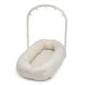 KS2498 - BABY NEST - PETALES - Extra 0.jpg