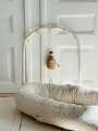 KS2498 - BABY NEST - PETALES - Extra 1.jpg