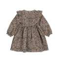 KS5634 - MALIS DRESS - VIVI FLEUR - Extra 1.jpeg
