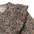 KS5634 - MALIS DRESS - VIVI FLEUR - Extra 4.jpeg