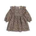 KS5634 - MALIS DRESS - VIVI FLEUR - Main.jpeg