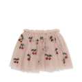 KS6208 - YVONNE SKIRT - CHERRY - Extra 1.jpeg