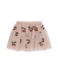 KS6208 - YVONNE SKIRT - CHERRY - Main.jpeg