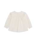 KS6082 - RILO COLLAR SHIRT - OPTIC WHITE - Extra 1.jpeg