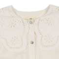 KS6082 - RILO COLLAR SHIRT - OPTIC WHITE - Extra 2.jpeg