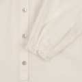KS6082 - RILO COLLAR SHIRT - OPTIC WHITE - Extra 3.jpeg