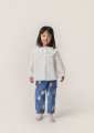 KS6082 - RILO COLLAR SHIRT - OPTIC WHITE - Extra 5.jpg