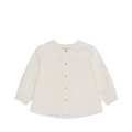 KS6082 - RILO COLLAR SHIRT - OPTIC WHITE - Main.jpeg